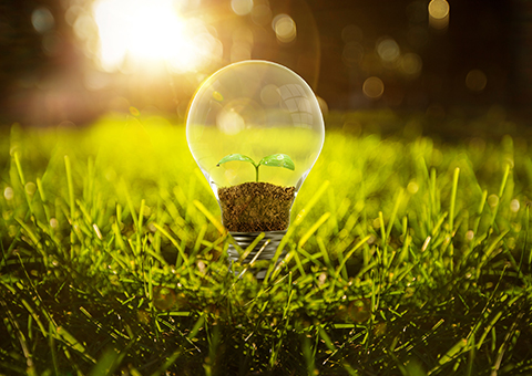 首頁公司簡介圖