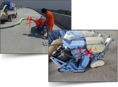 產(chǎn)品質(zhì)量可靠，性價比高