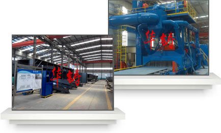 專業(yè)、高效、優(yōu)質(zhì)的服務(wù)