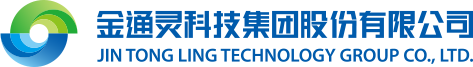 传奇彩票靠谱吗