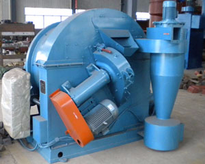 Q3110滾筒式拋丸機(jī)