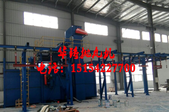 懸鏈?zhǔn)綊佂枨謇頇C